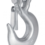 KERN Haken für Kranwaage HFD-A02