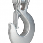 KERN Haken für Kranwaage HFD-A03