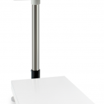 KERN Stativ IFB-A02, Stativhöhe ca. 600 mm