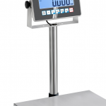 KERN Stativ KERN IXC-A01