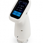 SAUTER Farbspektrometer JCS 100