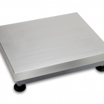 KERN Plattform KBP 30V20M, Wägebereich 15 kg, 30 kg, Ablesbarkeit 1 g