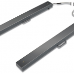 KERN Wiegebalken KFA 6000V20, Wägebereich 6000 kg, Ablesbarkeit 2 kg