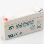 KERN Akku KFB-A01 (Pb, 6 V, 1.2 Ah)