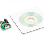 KERN Bluetooth-Set KFB-A03