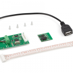 KERN Alibispeicher-Option KIB-A01