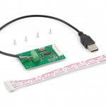 KERN USB-Modul KIB-A03