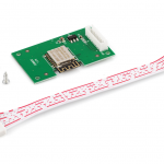 KERN WLAN / WiFi Modul KIB-A10