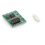 KERN Alibispeicher-Option KIB-A13