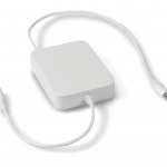 KERN Akku (Li-Ion)- extern KS-A01