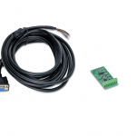 KERN Interne Datenschnittstelle RS-232 KERN KUM-01