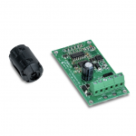 KERN Analogmodul KERN KUM-08