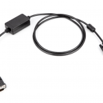 KERN RS-232 Schnittstellenkabel KUP-01