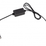 KERN USB-Device Schnittstellenkabel KUP-03