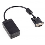 KERN Bluetooth Schnittstellenadapter KUP-06
