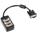 KERN Verbindungskabel KUP-13