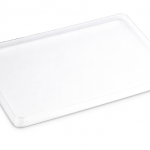 KERN Arbeitsschutzhaube KXS-A07