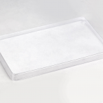 KERN Arbeitsschutzhaube KXS-A07S05, Lieferumfang 5 Stück