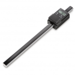 SAUTER Einbaumessschieber - horizontal LB 300-2, Max. Länge 300 mm, Ablesbarkeit 0,01 mm