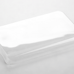 KERN Arbeitsschutzhaube MBC-A06S05, Lieferumfang 5 Stück