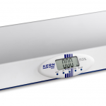KERN Babywaage MBD 20K-2, Wägebereich 15 kg, Ablesbarkeit 0,01 kg