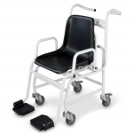 KERN Stuhlwaage MCD 300K-1, Wägebereich 300 kg, Ablesbarkeit 0,1 kg