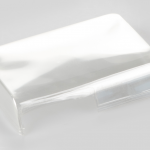 KERN Arbeitsschutzhaube MPE-A01