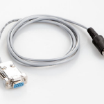 KERN RS-232 Schnittstellenkabel MPS-A08