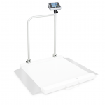 KERN Handlauf MWA-A01