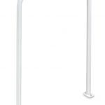 KERN Handlauf MWA-A02