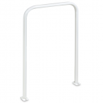 KERN Handlauf MWN-A02