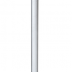 KERN Stativ MWS-A01, Stativhöhe ca. 950 mm