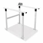 KERN Handlauf MWS-A02