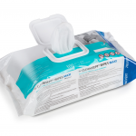 KERN Reinigungstücher MYC-01