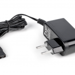 KERN Steckernetzteil NDE-A04 (EURO, CH)