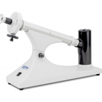 KERN Analoges Polarimeter OAB 20LED, optische Rotation -180° / +180°, Teilung 1°