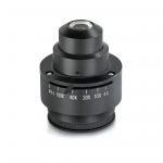 KERN Kondensor OBB-A1102