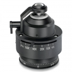 KERN Kondensor OBB-A1104