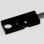 KERN Bertrandlinse OBB-A1120