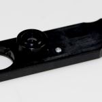 KERN Bertrandlinse OBB-A1121