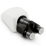 KERN Mikroskoptubus OBB-A1125