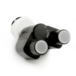 KERN Mikroskoptubus OBB-A1128