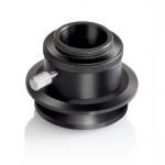 KERN C-Mount-Kamera-Adapter 0,5 x OBB-A1137