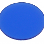 KERN Filter Blau OBB-A1170