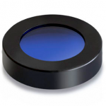 KERN Mikroskopfilter OBB-A1173