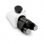 KERN Mikroskoptubus OBB-A1210