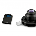 KERN PH-Einzeleinheit 100x OBB-A1213