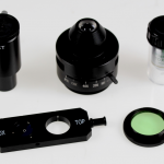 KERN PH-Einzeleinheit 10x OBB-A1214