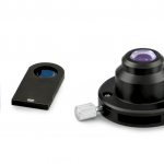 KERN PH-Einzeleinheit 10x OBB-A1215