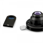 KERN PH-Einzeleinheit 20x OBB-A1217